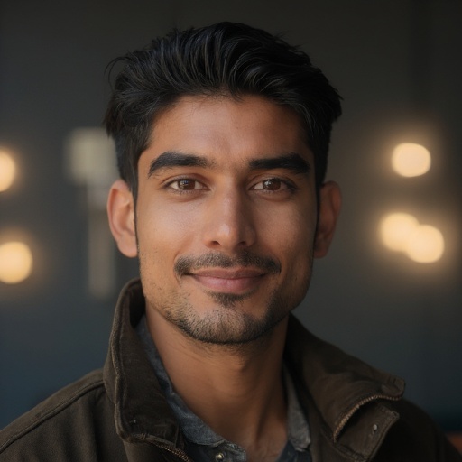 Aryan Mehta — aviator game reviewer