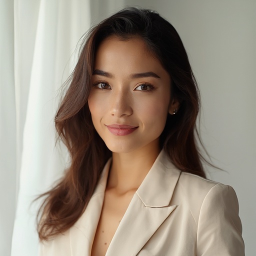 Priya Venkataraman — aviator game reviewer